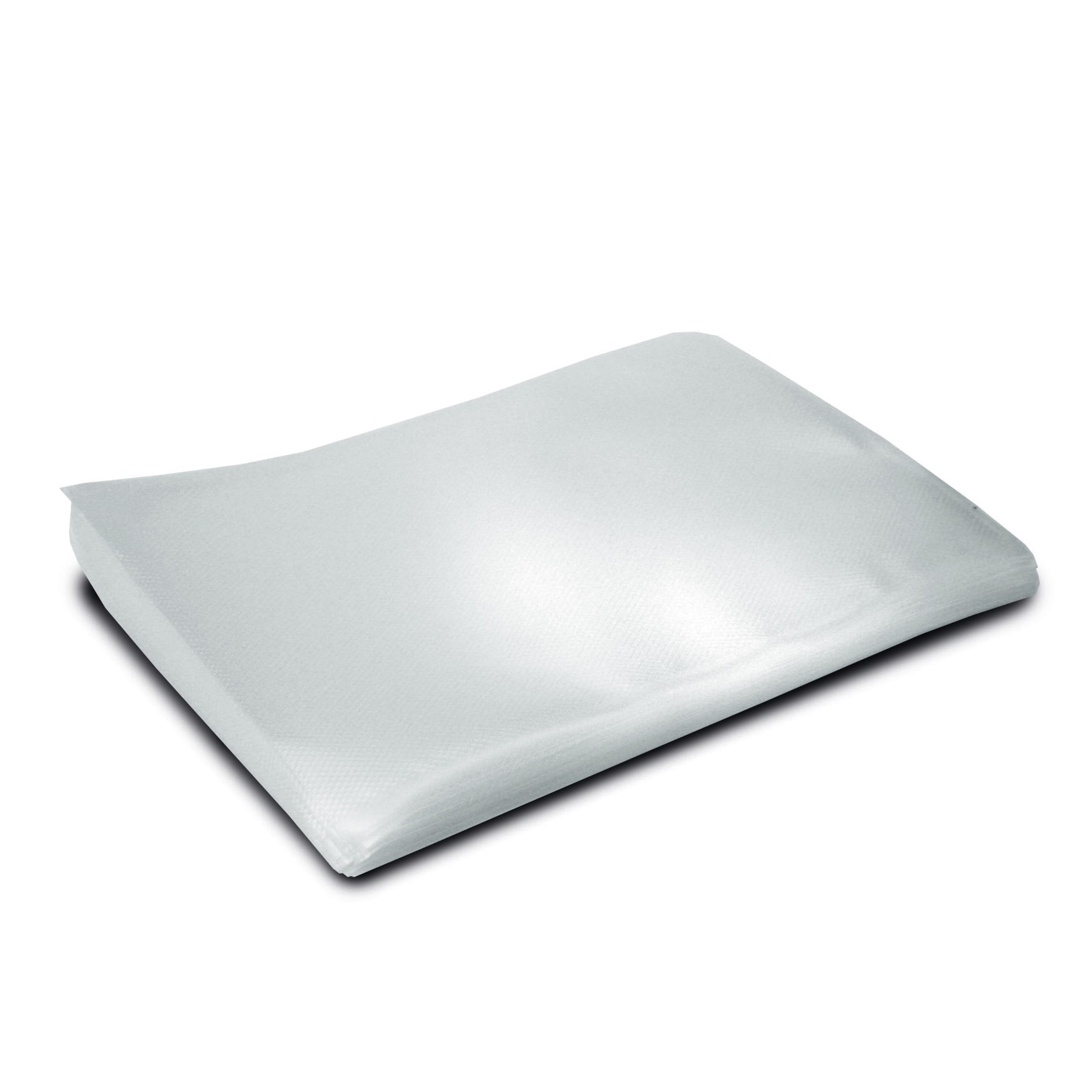 Caso Folieposer 16x23cm 50Stk - 150 my